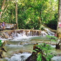 Catamaran Party Boat Cruise (Dunns River Fall)